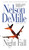 Night Fall - 9780446577144 by Nelson DeMille, 9780446577144