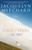 Cage of Stars by Jacquelyn Mitchard, 9780446579841