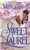 Sweet Laurel by Millie Criswell, 9780446601726
