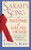 Sarah's Song (A True Story of Love and Courage) by Janice A. Burns, 9780446603430