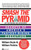Smash the Pyramid by William Doyle, William Perkins, 9780446603676