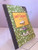The Joint Rolling Handbook (Back to Basics) by Bobcat, 9780932551900