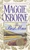 The Best Man - 9780446605274 by Maggie Osborne, 9780446605274