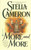 More and More - 9780446606134 by Stella Cameron, Barbara Steinberg Smalley, 9780446606134