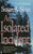 An Isolated Incident by Susan R. Sloan, 9780446606455