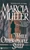 While Other People Sleep by Marcia Muller, 9780446607216