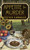 Appetite for Murder (A Culinary Mystery) by Cecile Lamalle, 9780446607629
