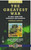 The Greatest War - Volume II (D-Day and the Assault on Europe) by Gerald Astor, 9780446610476