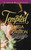 Tempted by Pamela Britton, 9780446611305
