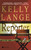 The Reporter - 9780446612562 by Kelly Lange, 9780446612562