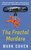 The Fractal Murders by Mark Cohen, 9780446614917