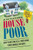 House Poor (How to Buy and Sell Your Home Come Bubble or Bust) by June Fletcher, 9780060873233