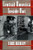 Central America Inside Out (The Essential Guide to its Societies, Politics, and Economics) by Tom Barry, 9780802132604