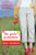 The Girls' Almanac by Emily Franklin, 9780060873400