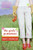 The Girls' Almanac by Emily Franklin, 9780060873400