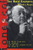 The Bald Soprano and Other Plays by Eugene Ionesco, 9780802130792