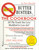 Butter Busters by Pam Mycoskie, 9780446670401