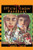 Official Slacker Handbook by Sarah Dunn, 9780446670586