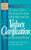 Values Clarification by Dr. Sidney B. Simon, Leland W Howe, Howard Kirschenbaum, 9780446670951