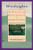 Hindsights (The Wisdom and Breakthroughs of Remarkable People) by Guy Kawasaki, 9780446671156