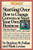 Starting Over (How to Change Your Career or Start Your Own Business) by Stephen M. Pollan, Mark Levine, 9780446671668