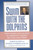 Swim with the Dolphins (How Women Can Succeed in Corporate America on Their Own Terms) by Connie Glaser, Barbara Steinberg Smalley, 9780446671842