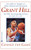 Change the Game (One Athlete's Thoughts on Sports, Dreams, and Growing Up) by Grant Hill, 9780446672627