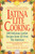 Latina Lite Cooking (200 Delicious Lowfat Recipes from All Over the Americas - With Special Selections on Nutrition and Weight Loss) by Maria Dolores Beatriz, 9780446672979