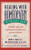 Healing with Homeopathy (The Doctors' Guide) by Wayne B. Jonas, Jennifer Jacobs, 9780446673426