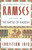 Ramses: The Battle of Kadesh - Volume III by Christian Jacq, 9780446673587