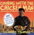 Cooking with the Chicken Man by Leonard Thomas, 9780446673761 Cooking with the Chicken Man by Leonard Thomas, 9780446673761