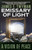 Emissary of Light (A Vision of Peace) by James F. Twyman, 9780446674195