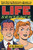Life Sentence (The Guy's Survival Guide to Getting Engaged and Married) by J. D. Smith, 9780446674300