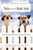 Tails from the Barkside by Brian Kilcommons, Sarah Wilson, 9780446676144