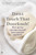 Don't Touch That Doorknob! (How Germs Can Zap You and How You Can Zap Back) by Jack Brown, 9780446676342