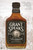Grant Speaks by Ev Ehrlich, 9780446676557