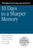 10 Days to a Sharper Memory by Russell Roberts, Abby Marks-Beale, Lenny Laskowski, Tom Nash, 9780446676663