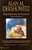 The Genesis of Justice (Ten Stories of Biblical Injustice That Led to the Ten Commandments and Modern Morality and Law) by Alan M. Dershowitz, 9780446676779