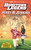 Hometown Legend by Jerry B. Jenkins, 9780446679268