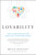 Lovability (How to Build a Business That People Love and Be Happy Doing It) by Brian de Haaff, 9781626344037