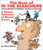 The Best of In the Bleachers (A Classic Collection of Mental Errors) by Steve Moore, 9780446679343