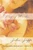 Thief of Words by John Jaffe, 9780446690553