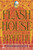 Flash House by Aimee Liu, 9780446691215