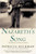 Nazareth's Song by Patricia Hickman, 9780446692335