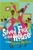 Saved Folk in the House by Sonnie Beverly, 9780446693165
