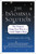The Insomnia Solution (The Natural, Drug-Free Way to a Good Night's Sleep) by Michael Krugman, 9780446693240