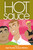 Hot Sauce by Scott Pomfret, Scott Whittier, 9780446694315