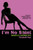 I'm No Saint (Memoir of a Wayward Wife) by Elizabeth Hayt, 9780446694612