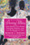 Showing Mary (How Women Can Share Prayers, Wisdom, and the Blessings of God) by Renita J. Weems, 9780446695282