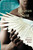 Heaven Sent - 9780446695299 by Montr? Bible, 9780446695299